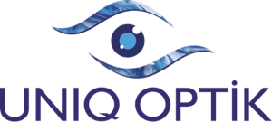UNIQ Optik logo