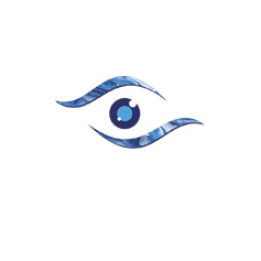 UNIQ Optik - Nişantaşı İstanbul optik mağaza