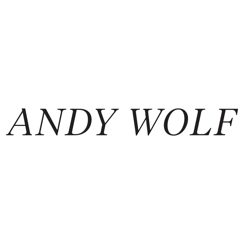 Andy Wolf gözlük