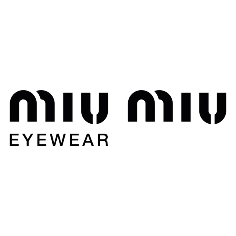 Miu Miu Eyewear
