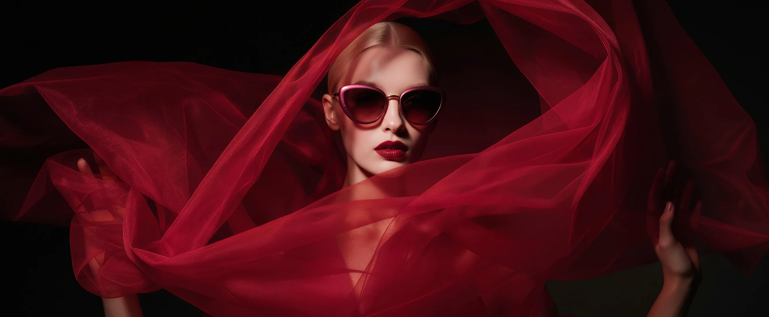 Press Eyewear koleksiyonu - karakterli modern tasarım güneş gözlüğü ve optik çerçeveler UNIQ Optik Nişantaşı