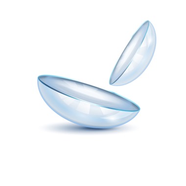 Kontakt lens çeşitleri - UNIQ Optik İstanbul